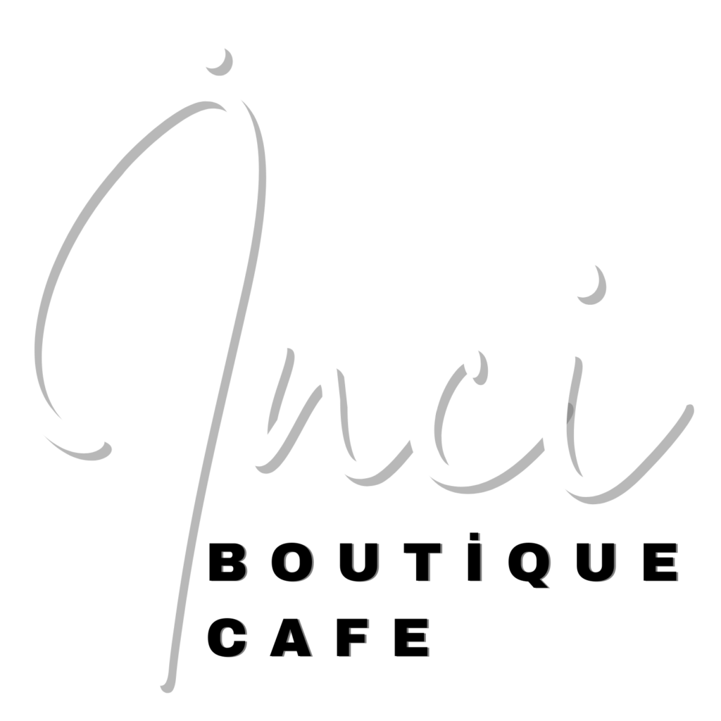 İnici Boutique Cafe